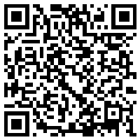QR Code for bitcoin:bitcoin:bitcoin:dash:Xpyh2GZPwZbym4mzMrGDyL77BsGc4VH13m