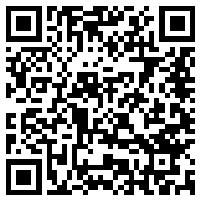 QR Code for bitcoin:bitcoin:bitcoin:dash:XpyhB3rqqwVsvb2rEBidGJhsU3YSHZnter