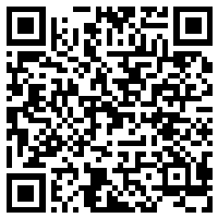 QR Code for bitcoin:bitcoin:bitcoin:dash:XpyhRFzKP5HBWSy1wu9FAwTw2Xd8SqeQBC
