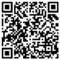 QR Code for bitcoin:bitcoin:bitcoin:dash:XpyhdDtTwpcgEtikM98SAoJht7rnY5aNAv