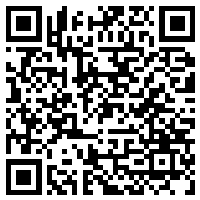 QR Code for bitcoin:bitcoin:bitcoin:dash:Xpyi57diiSzfSLeFezAWcExrCyuyhtrY6s