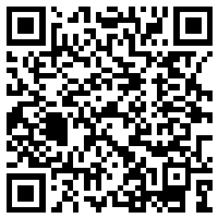 QR Code for bitcoin:bitcoin:bitcoin:dash:XpyieSEFPRY62ZbaT8Ki9bY3UVbNEDHbEo