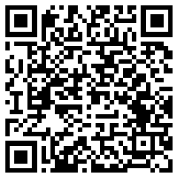 QR Code for bitcoin:bitcoin:bitcoin:dash:XpyjecTSWio49AZyw2e2UGiuVnCvFAu8CK