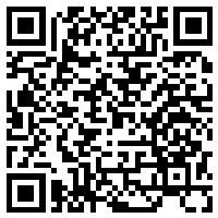 QR Code for bitcoin:bitcoin:bitcoin:dash:Xpyjg11sFNy1f841KhuGm2WPjDAndMiMum