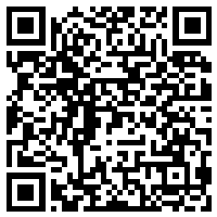 QR Code for bitcoin:bitcoin:bitcoin:dash:XpyjncCDt2XPMPerDLVEy7Tpt3oe9qtxZX