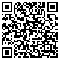 QR Code for bitcoin:bitcoin:bitcoin:dash:Xpyk2ibKyxUaspYuAjKa6MJGtmcnuMoQfH