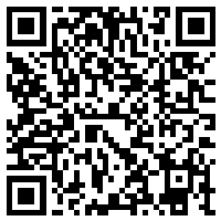 QR Code for bitcoin:bitcoin:bitcoin:dash:XpymCMgPwpee44UPBUWNsK711xKmEon2Ps