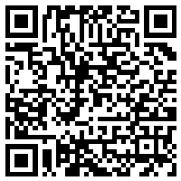 QR Code for bitcoin:bitcoin:bitcoin:dash:XpymNbaxJaXUS5gkN4hZ1ijvaXRL76vAis