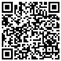 QR Code for bitcoin:bitcoin:bitcoin:dash:XpymvcwTugchdp5rEhowbVRRVdk3SCx5TT