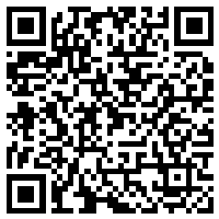QR Code for bitcoin:bitcoin:bitcoin:dash:XpynSPxNBJvLRdwT8VG8Q8orwp9rgjhRQG