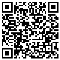 QR Code for bitcoin:bitcoin:bitcoin:dash:XpyofgYLvG77HyU7cfRxgnjaQApMDjhegn