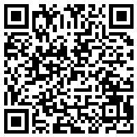QR Code for bitcoin:bitcoin:bitcoin:dash:XpyqSWwics7iUTxCAT7oq12DgZy6xbPAC1