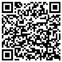 QR Code for bitcoin:bitcoin:bitcoin:dash:XpyqornvLTJmSiND8YvyeJrJ4BLXwN1Gej