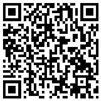 QR Code for bitcoin:bitcoin:bitcoin:dash:Xpyqu933r3orDWWMjLBAGK4b9bMqBF4qGP