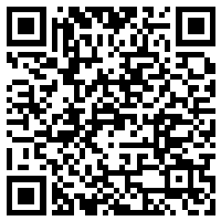 QR Code for bitcoin:bitcoin:bitcoin:dash:Xpyr84k7ni2ZPcLEb7bLBYkyk8TdbhrEph