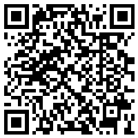 QR Code for bitcoin:bitcoin:bitcoin:dash:Xpyr85dfoR4QcuFeHV3mm6shgtMirRBd4X