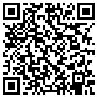 QR Code for bitcoin:bitcoin:bitcoin:dash:XpyryChikRVQFHaCA8KTAAVSLvvfc4DZj7