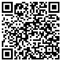 QR Code for bitcoin:bitcoin:bitcoin:dash:XpystSG6XgeAAEhdg9jyySuHckoPdvbzR8