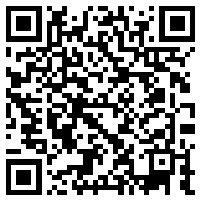 QR Code for bitcoin:bitcoin:bitcoin:dash:XpystvAKahrmD6LpCQAGZsqURNBA2YDuxf