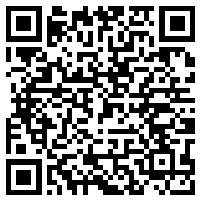QR Code for bitcoin:bitcoin:bitcoin:dash:XpytbNeCJKRs4unARtWfFuRiLXtShVQQ7B