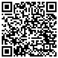 QR Code for bitcoin:bitcoin:bitcoin:dash:XpyuKNhT6MLFZMkK3ncGingUS8ffVLsVay