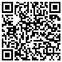 QR Code for bitcoin:bitcoin:bitcoin:dash:XpyuUVoMUpeaF4QhXyGP3wMi8NBfLEjX5D