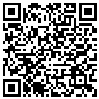 QR Code for bitcoin:bitcoin:bitcoin:dash:XpyvBo3s7b3kjfBdxXzVNZ2ZyEC7wWdFeC