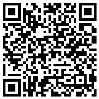 QR Code for bitcoin:bitcoin:bitcoin:dash:XpyvR8DxGUgSoSyUcyrTM9AruZeTas5xfs