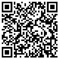 QR Code for bitcoin:bitcoin:bitcoin:dash:XpyvsqtUWsAo8NMnCReo7PnfX9DQWbpuFR