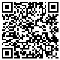 QR Code for bitcoin:bitcoin:bitcoin:dash:Xpyvu4vuD9Mx2UbkwLTPV9FCteiX8vSvfs