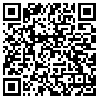 QR Code for bitcoin:bitcoin:bitcoin:dash:XpyvwAkxyHViEDYUjMFeFsFgARoAMfdLTR
