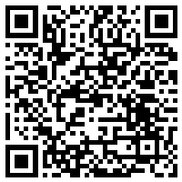 QR Code for bitcoin:bitcoin:bitcoin:dash:Xpyw7CF5fdm2S2abdtGNdRpUNfV9Zhzmtk