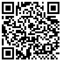 QR Code for bitcoin:bitcoin:bitcoin:dash:XpywBRk4c8e65hAzoBcyywLGuc782WX2TC