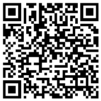 QR Code for bitcoin:bitcoin:bitcoin:dash:XpywK7hyVBKgrBqSFK27Bp4hjvMPATGJTr