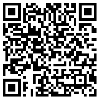 QR Code for bitcoin:bitcoin:bitcoin:dash:XpywZnajVpVx8WNeAM7ppBMNny1b7L19Hx