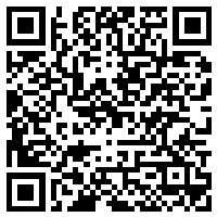 QR Code for bitcoin:bitcoin:bitcoin:dash:Xpywn1ZtLLjydnMGuSJ6sSWz32T1VZukf3