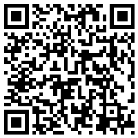 QR Code for bitcoin:bitcoin:bitcoin:dash:Xpyx9eMxjdN8iNQd3s8gpabiktjXVAPXUh