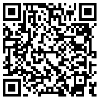 QR Code for bitcoin:bitcoin:bitcoin:dash:XpyxGgSUiEgU7eYt9yQLKoEV5KbUSRaKpX