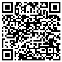 QR Code for bitcoin:bitcoin:bitcoin:dash:XpyxZBNyK6y5SxzxJSomsfSHDsNcwU4SFk