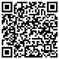 QR Code for bitcoin:bitcoin:bitcoin:dash:Xpyxa2mJD1g9boTTcN6aepu2cx5Y15B8qJ
