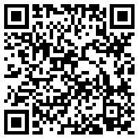 QR Code for bitcoin:bitcoin:bitcoin:dash:XpyxmETbDUTexYpZLkoQ69vCn66Zk2byXC