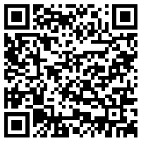 QR Code for bitcoin:bitcoin:bitcoin:dash:Xpyxt1ci5GPUVJoG5tRcbVHMzGQmR5grVK