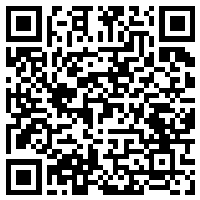 QR Code for bitcoin:bitcoin:bitcoin:dash:XpyyTYCCvGwYbmYzCrTGfyK5FynMngTjsj
