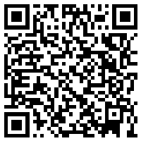 QR Code for bitcoin:bitcoin:bitcoin:dash:XpyyY4fd3ycfC85UwpSgmZsXNCMrbFtN1J