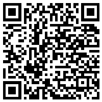 QR Code for bitcoin:bitcoin:bitcoin:dash:XpyycdMtXWadqGtzfrDsd7uBo8LRNNkv9k