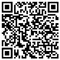 QR Code for bitcoin:bitcoin:bitcoin:dash:Xpyz37WZ8MvAzF7dJdfhMa9ZtQ6yGucq34