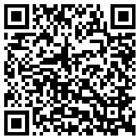 QR Code for bitcoin:bitcoin:bitcoin:dash:XpyzQLPnB41ZMnwUQMf2TxRWaSYVLn9VHq