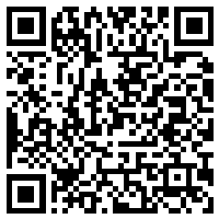 QR Code for bitcoin:bitcoin:bitcoin:dash:XpyzQuQkEnsAXYAWo3BPEPRWizh8yHusnX