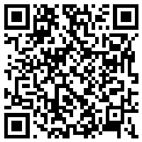 QR Code for bitcoin:bitcoin:bitcoin:dash:Xpz2HG6MHqVPYUX5yHBJrFnFf6iUhvreq1