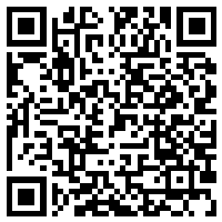QR Code for bitcoin:bitcoin:bitcoin:dash:Xpz35TULRxC8NTMvzzAXhMmsyiBVMKcWTb